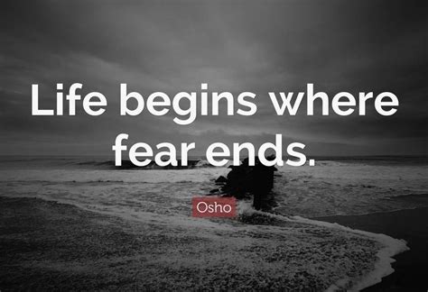 Poster Osho World Quote Photograph Large Poster sl-9007 (Large Print ...