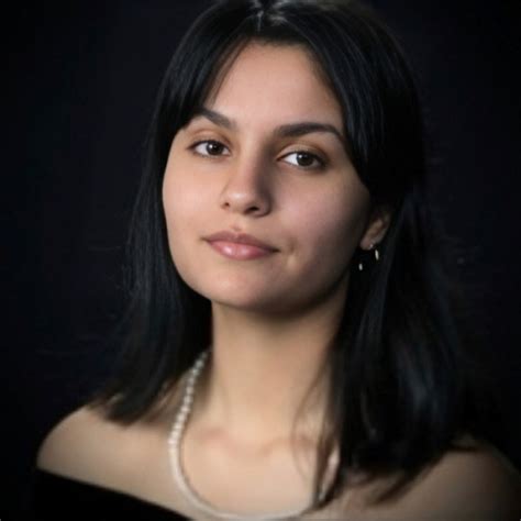 Aarya - French teacher - ₹2310/h