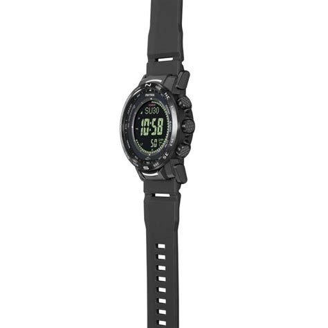 PRW-35Y-1B | CASIO