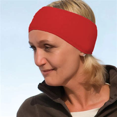 Daiber Thinsulate Headband - MB7929 kaufen im Großhandel Shop