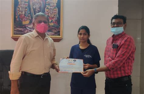 RVS DENTAL COLLEGE AND HOSPITAL | Best Dental Colleges in coimbatore