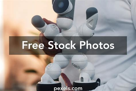 Latest AI Technology 的图像结果