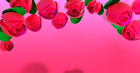 Page 2 | Rose Fond PSD, modèles PSD gratuits de haute qualité à ...