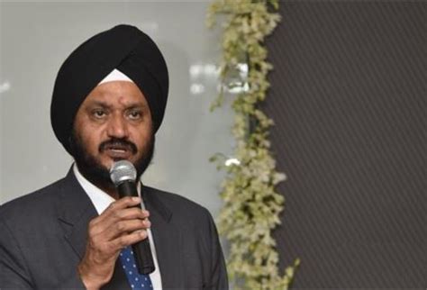 Automobile Industry Interviews News Updates Reports | Autocar Professional