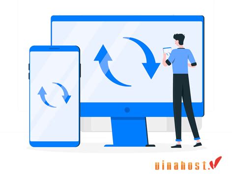 What Is Local Loopback 的图像结果