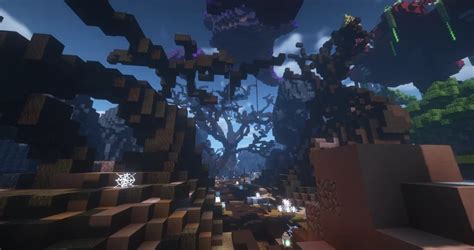 Image result for Pixelmon Mod Biomes