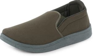 Doctor Extra Soft Casual Shoes - Buy Doctor Extra Soft Casual Shoes ...