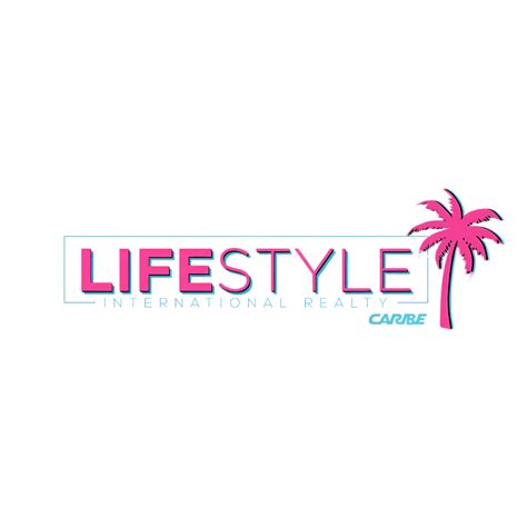 Lifestyle International Realty Caribe