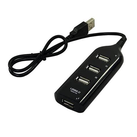 Image result for Mini USB Port