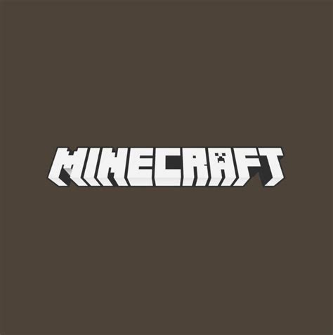Image result for Minecraft Java Edition Offical Icon
