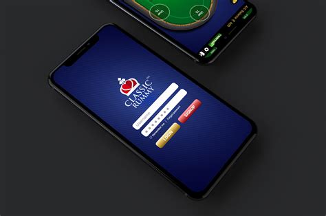 gogo rummy safe and trusted app