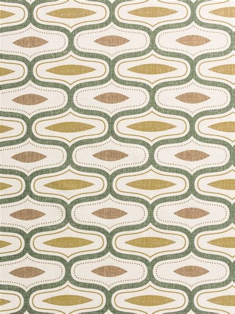 Sukh Niwas (Yellow) – cottonsandsatins