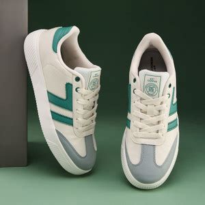 Asics Casual Shoes For Men - Buy Asics Casual Shoes Online At Best ...