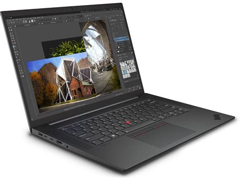Lenovo ThinkPad 的图像结果