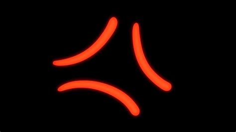 Spectra Animation Angry Effect 的图像结果