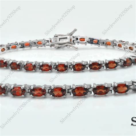 Buy Charm Bracelet Online In India - Etsy India