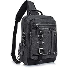 Best Laptop Bags, Cases, and Sleeves Online - Ubuy India