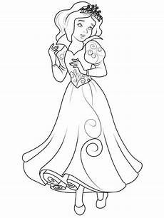 ausmalbild prinzessin advent coloring pages sketch coloring page ausmalbild prinzessin advent coloring pages sketch coloring page