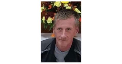 Rickie Stone Obituary (2023) - Laconia, NH - Wilkinson-Beane-Simoneau ...