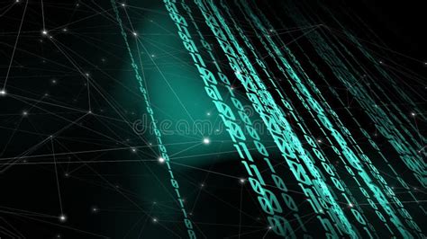 Image result for How to Analyze Binary Data