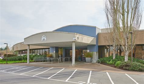 North Lancaster Medical Office | Kaiser Permanente