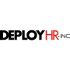 Working at Deploy HR | Glassdoor