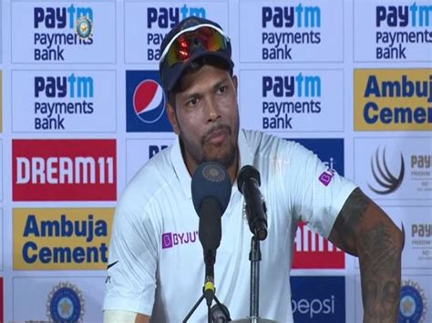Praying for everyone affected: Umesh Yadav, Ashwin on Vizag gas leak