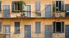 casa a ringhiera sull accessibilit 224 e il confort domestico kone motus casa a ringhiera sull accessibilit 224 e il confort domestico kone motus