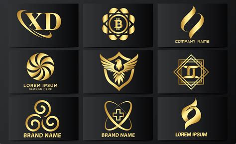 Graphic Design Business Logo 的图像结果