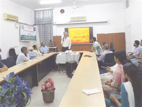 Welcome to Indian Institute of Soil Water Conservation