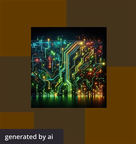 Image result for Pick Me Software Engineering