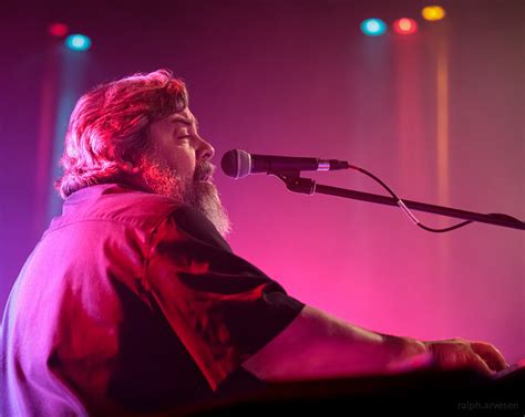 Mercer Street Dance Hall | departureatx