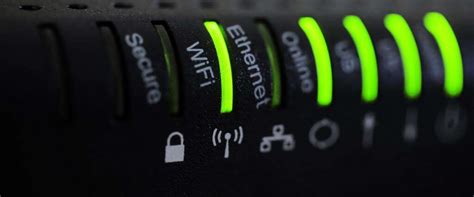 Losing Internet Connection 的图像结果