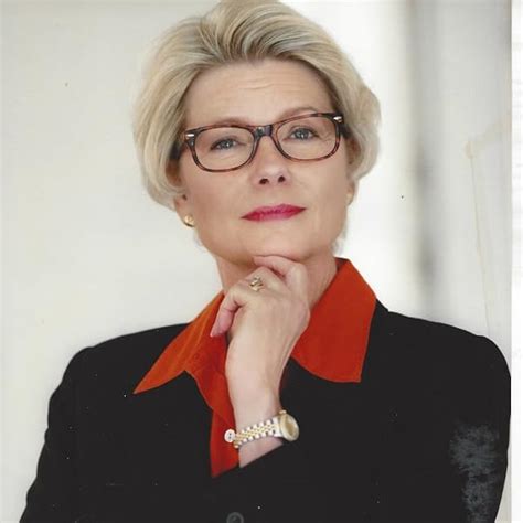 Art from Darkness : Humer, Ca: Amazon.in: Books