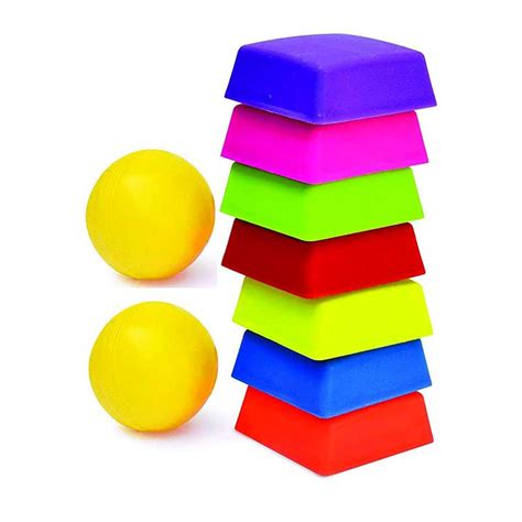 Pithoo Game 的图像结果