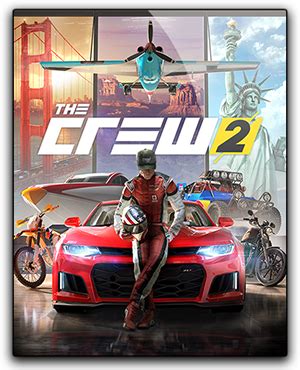 Image result for Crew 2 License Key