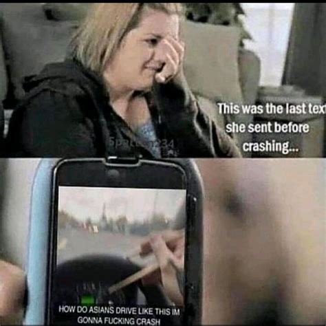 Ching chong bing bong - Meme by DezTheDestroyer :) Memedroid