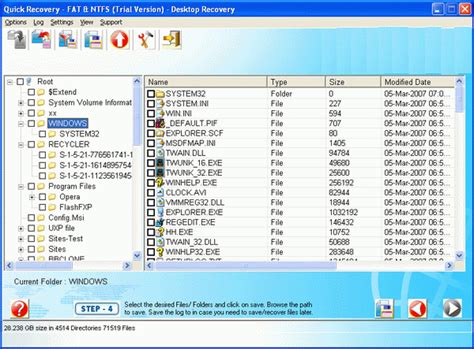 Image result for Data Recovery Tools