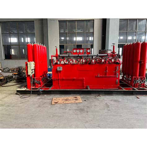 Control Systems 的图像结果