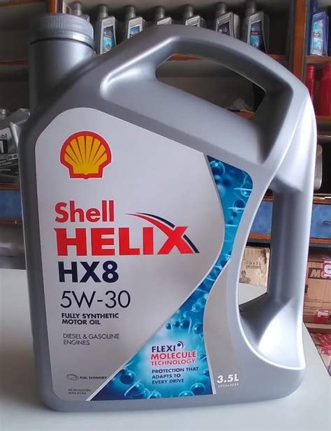 Image result for Shell Engine Oil