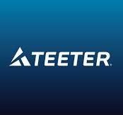 Teeter Problems 的图像结果