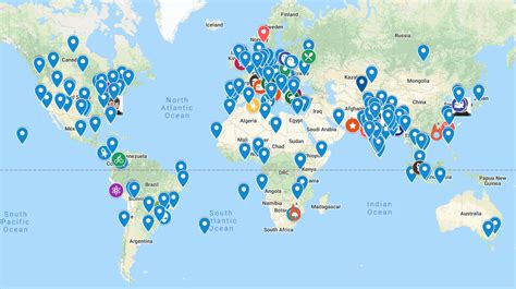 Image result for Pytorch Ecosystem