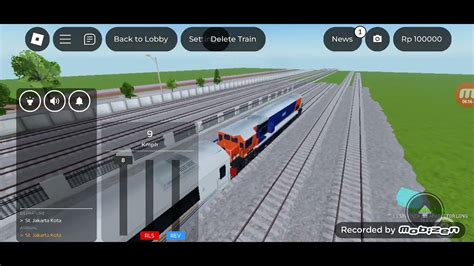 Image result for Incorails Tutorial