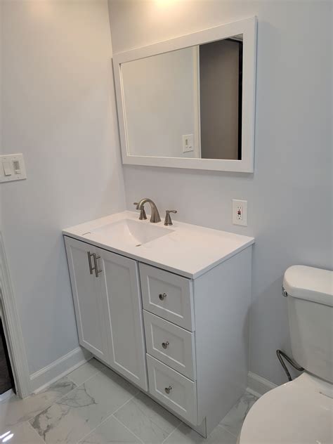 Walk-In Shower Replacement 的图像结果