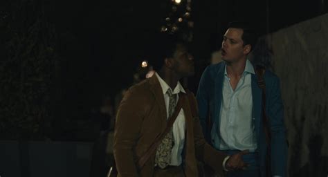 Screen Captures - BSN-0076 - Bill Skarsgård Network | Photo Gallery ...