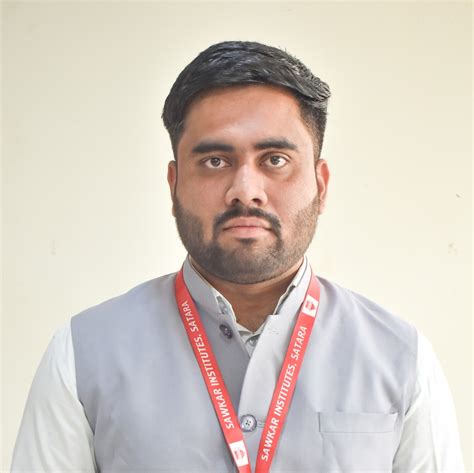 Core Science and Engineering Faculty Profile