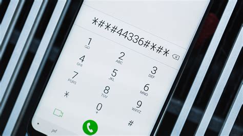 Moto Hidden Menu 的图像结果