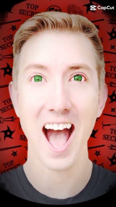 Image result for CWC Chad and PZ-9 First Fight