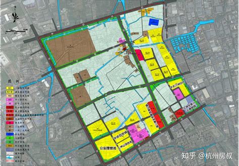 东湖新城2021三宗宅地待出让，发布会透露大配套重大利好-购房俱乐部-杭州19楼