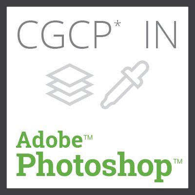 Graphic Design Training Institute, Kadavanthra, Kochi